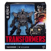Transformers : Rise of the Beasts - Studio Series - Figurine Scourge 22 cm