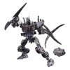 Transformers : Rise of the Beasts - Studio Series - Figurine Scourge 22 cm