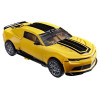 DECEMBRE 2026 : Transformers : L'Âge de l'Extinction - Studio Series - Figurine Bumblebee 13 cm