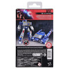 DECEMBRE 2026 : Transformers : Le Commencement - Studio Series - Figurine Soundwave 13 cm