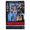 Transformers : L'Âge de l'extinction - Studio Series - Figurine Optimus Prime 17 cm