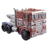 NOVEMBRE 2026 : Transformers : L'Âge de l'extinction - Studio Series - Figurine Optimus Prime 17 cm