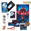 E.T. l'Extra-terrestre - Coffret Goodies Box Buster