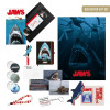 Jaws - Coffret Goodies Box Buster