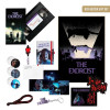 The Exorcist - Coffret Goodies Box Buster