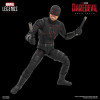 JANVIER 2027 : Marvel Legends - Daredevil : Born Again - Figurines Daredevil & Jessica Jones 15 cm