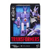Transformers : The Movie Studio - Studio Series - Figurine Cyclonus 20 cm