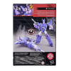 NOVEMBRE 2026 : Transformers : The Movie Studio - Studio Series - Figurine Cyclonus 20 cm