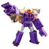 Transformers : The Movie Studio - Studio Series - Figurine Blitzwing 18 cm