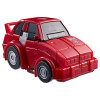 DECEMBRE 2026 : Transformers : The Movie Studio - Studio Series - Figurine Cliffjumper 10 cm