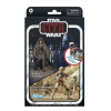 Star Wars - Vintage Collection - Figurines Anakin Skywalker & Clone Commander Cody (Utapau) 10 cm