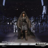 OCTOBRE 2026 : Star Wars - Vintage Collection - Figurines Anakin Skywalker & Clone Commander Cody (Utapau) 10 cm