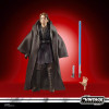 OCTOBRE 2026 : Star Wars - Vintage Collection - Figurines Anakin Skywalker & Clone Commander Cody (Utapau) 10 cm