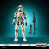 OCTOBRE 2026 : Star Wars - Vintage Collection - Figurines Anakin Skywalker & Clone Commander Cody (Utapau) 10 cm