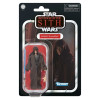OCTOBRE 2026 : Star Wars - Vintage Collection - Figurines Anakin Skywalker & Clone Commander Cody (Utapau) 10 cm