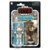 OCTOBRE 2026 : Star Wars - Vintage Collection - Figurines Anakin Skywalker & Clone Commander Cody (Utapau) 10 cm