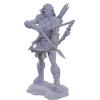 Pathfinder : Deep Cuts - Figurine miniature à peindre Wood Giant
