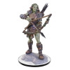 Pathfinder - Figurine miniature à peindre Wood Giant - WizKids