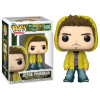 Breaking Bad - Pop! - Jesse Pinkman n°1935
