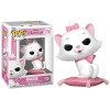 Disney : Les Aristochats - Pop! - Marie (Diamond) n°1786