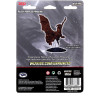 Dungeons & Dragons - Figurine miniature à peindre Young Copper Dragon