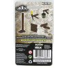 Deep Cuts – Set de Panneaux et d'Eclairages (Signs & Lights) – WizKids