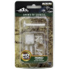 Wizkids : Deep Cuts - Set de Panneaux et d'Eclairages (Signs & Lights)