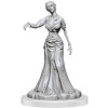 Dungeons & Dragons - Figurines miniatures à peindre Zombies - Wizkids
