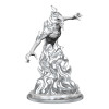 Critical Role : Deep Cuts - Figurine miniature à peindre Revenge Demon