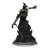 Critical Role- Miniature à peindre Revenge Demon - WizKids