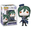 RE: Zero - Starting Life in Another World - Pop! - Crusch Karsten n°2468