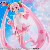 Sakura Hatsune Miku 23 cm – Figurine Banpresto Evolve – Vocaloid