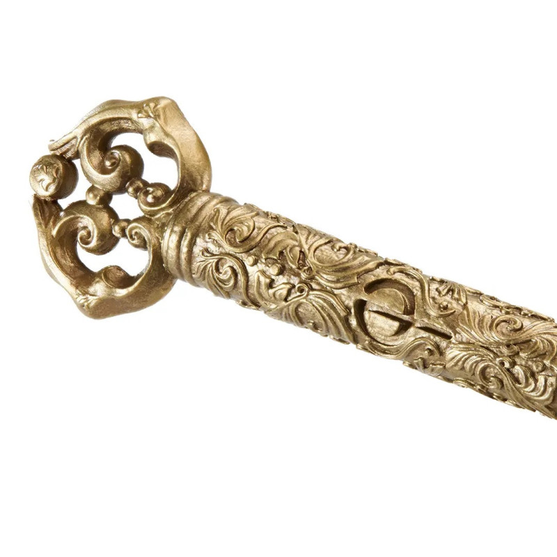 Harry Potter - Baguette de Célébration 2026 - Noble Collection