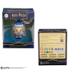 Harry Potter -Porte-clés Gomee keymate Dumbledore - Cinereplicas