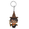 Harry Potter - Porte-clés Gomee keymate Harry