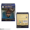 Harry Potter -Porte-clés Gomee keymate Harry - Cinereplicas