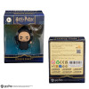 Harry Potter -Porte-clés Gomee keymate Severus Rogue - Cinereplicas