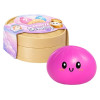 Squeez'a Dumpling - Blind Box 1 EXEMPLAIRE ALEATOIRE
