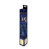 Harry Potter - Tapis de souris XXL Hogwarts