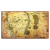 The Hobbit - Tapis de souris Play-Mat Middle-Earth