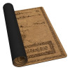 The Hobbit - Tapis de souris Sophoskin Wilderland - Ultimate Guard