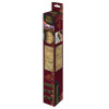 Lord of the Rings - Tapis de souris XXL Middle Earth Map