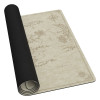The Hobbit - Tapis de souris Sophoskin Middle Earth - Ultimate Guard