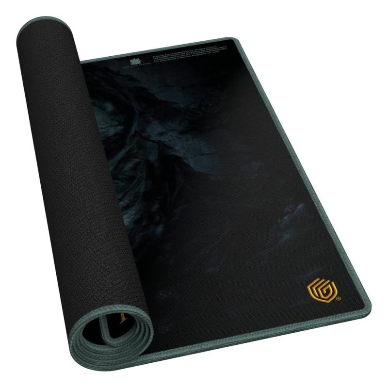 The Hobbit - Tapis de souris Thranduil's Kingdom - Ultimate Guard