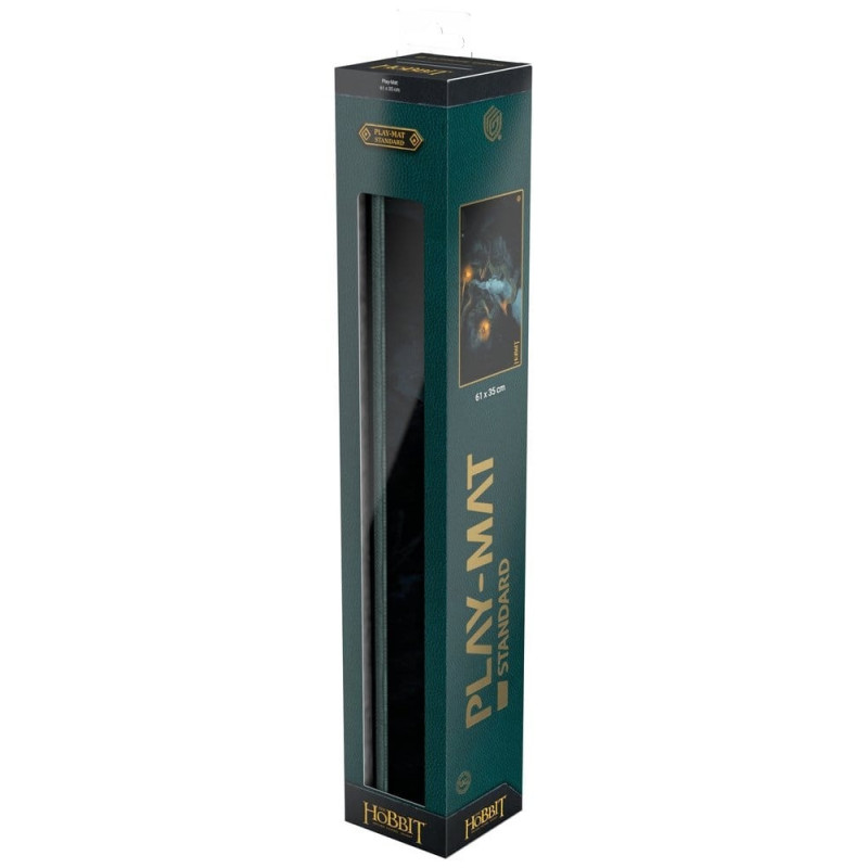 The Hobbit - Tapis de souris Thranduil's Kingdom - Ultimate Guard