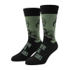 The Mandalorian - Pack 3 paires de chaussettes 38-45  - Cerda