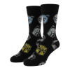 The Mandalorian - Pack 3 paires de chaussettes 38-45  - Cerda