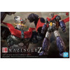 Mazinger Z - PG 1/60 Mazinger Z Infinity Version