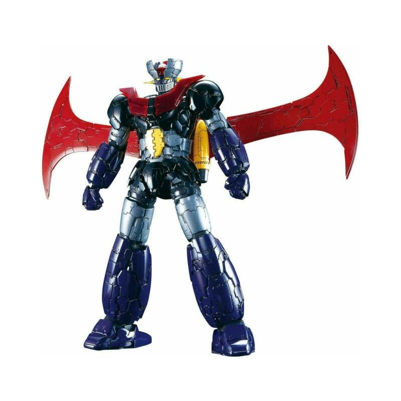 Mazinger Z - PG 1/60 Mazinger Z Infinity Version - Bandai