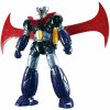 Mazinger Z - PG 1/60 Mazinger Z Infinity Version - Bandai